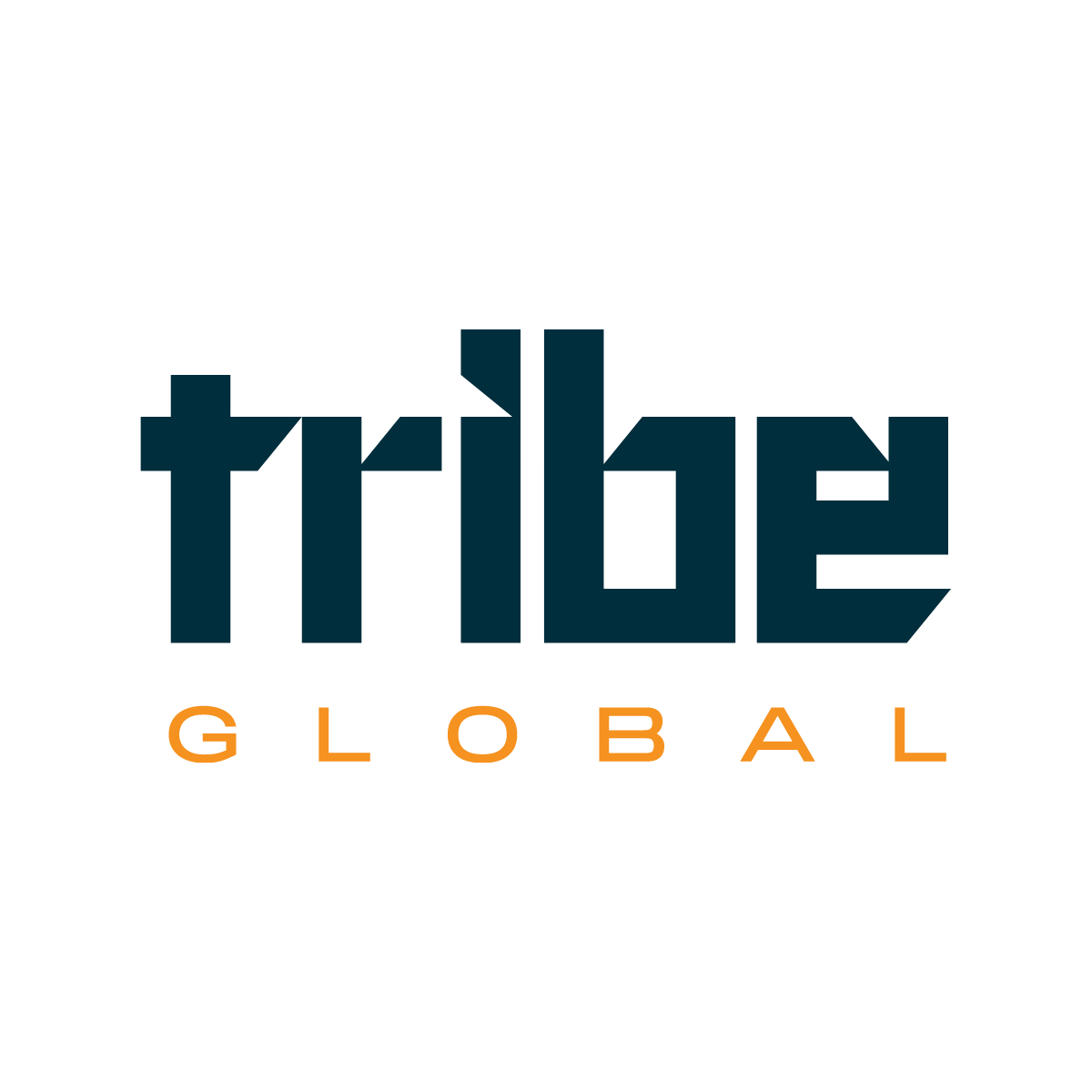 Tribe